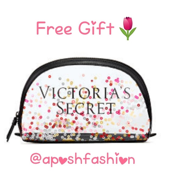 Beautiful Tommy Hilfiger Shoes.Brand New - Picture 2 of 2